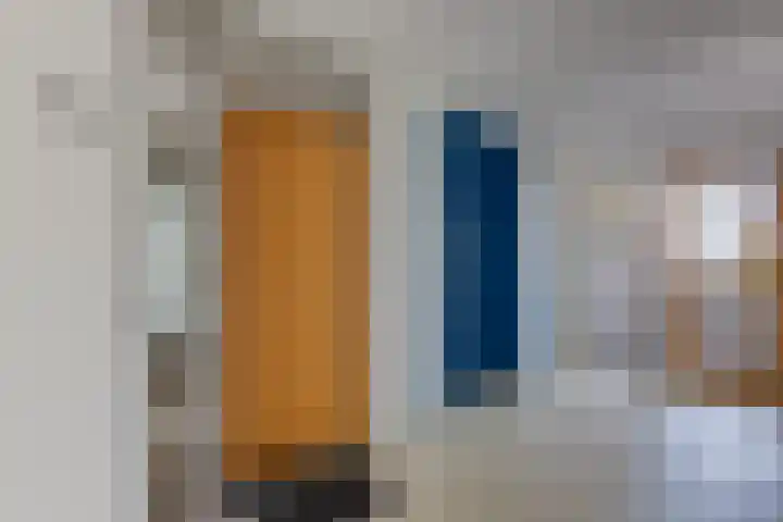Van Alphenplein 94 Leiderdorp thumbnail 8