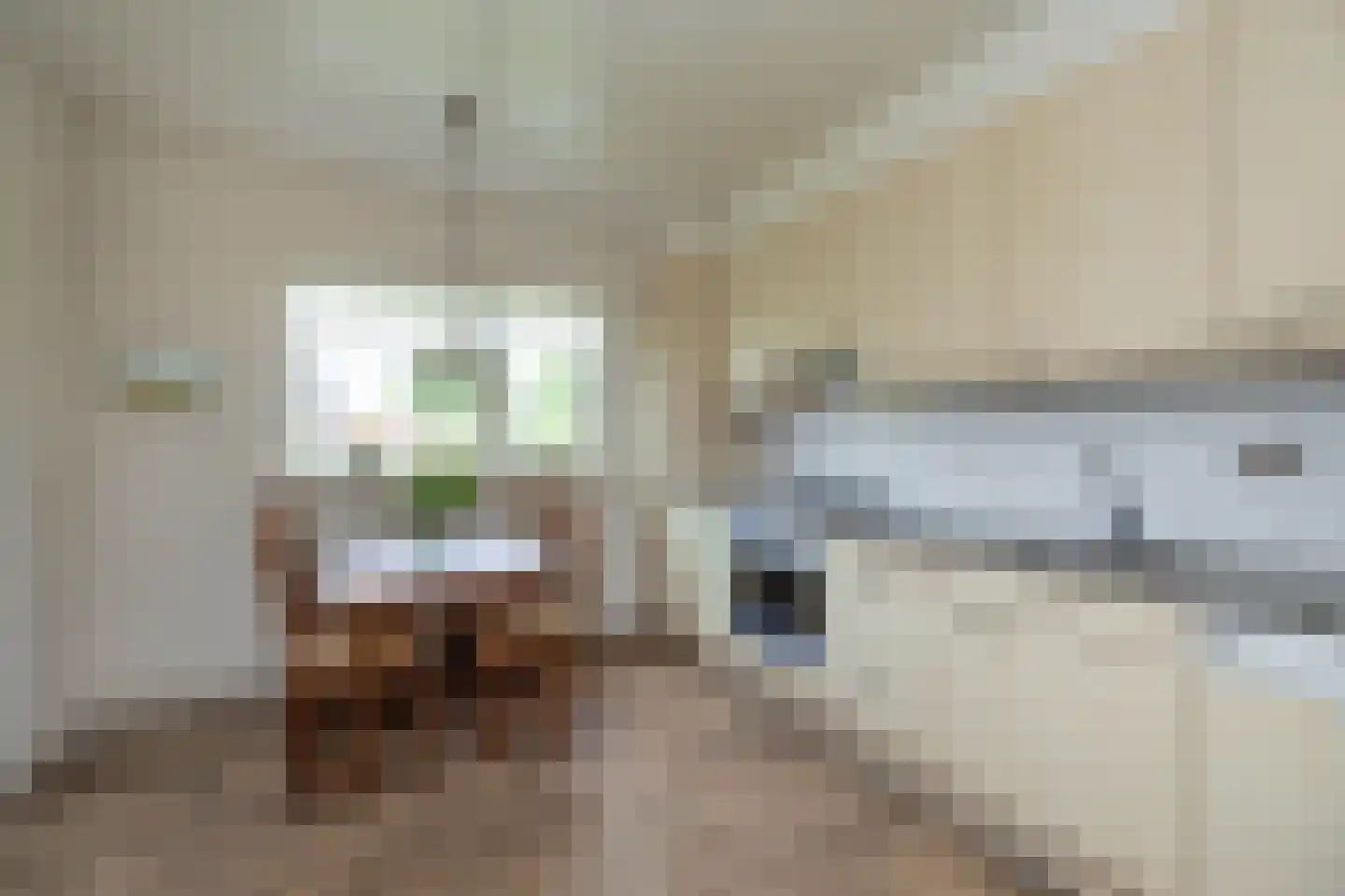 van Alphenstraat 1 B Hengelo thumbnail 10