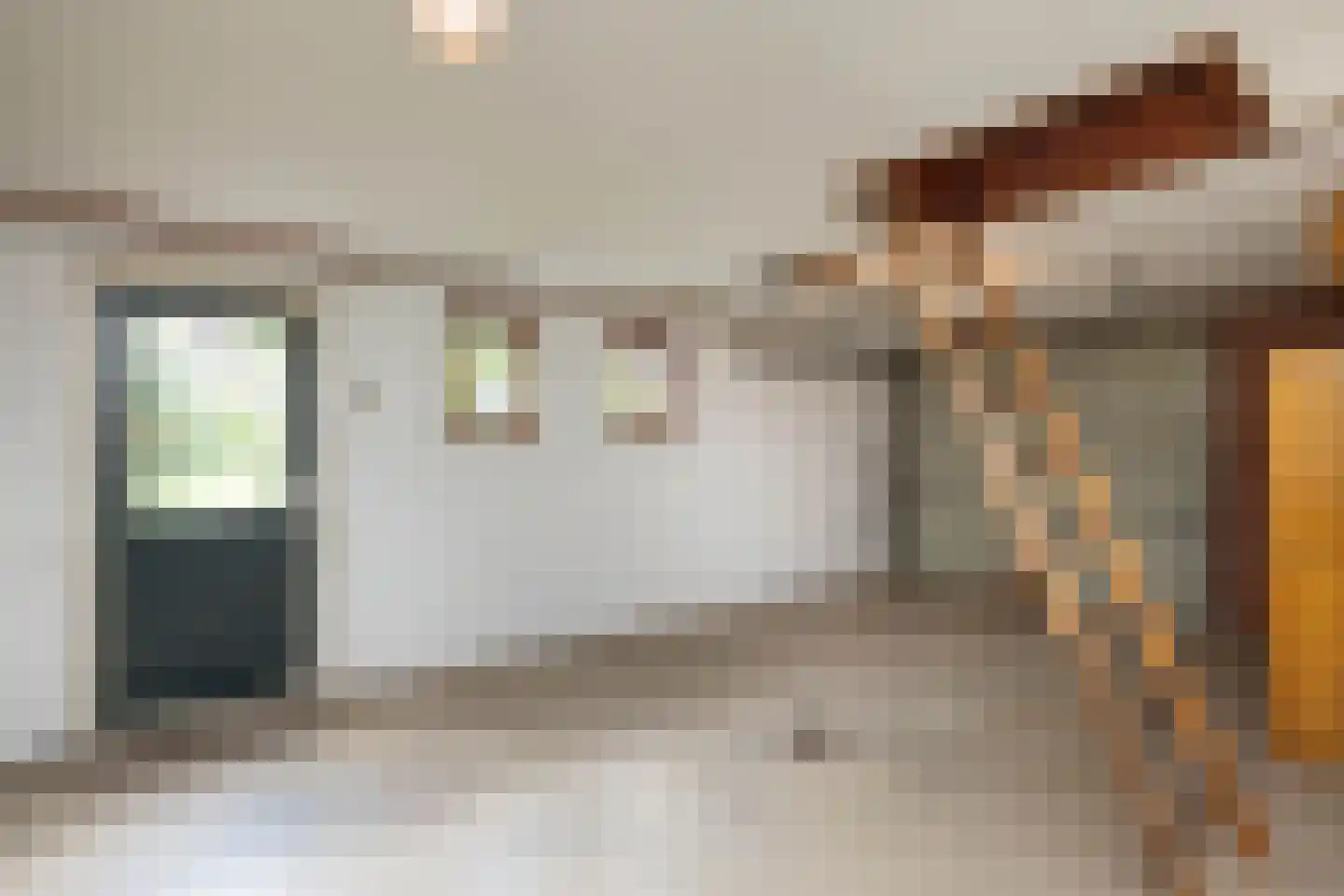 van Alphenstraat 1 B Hengelo thumbnail 16