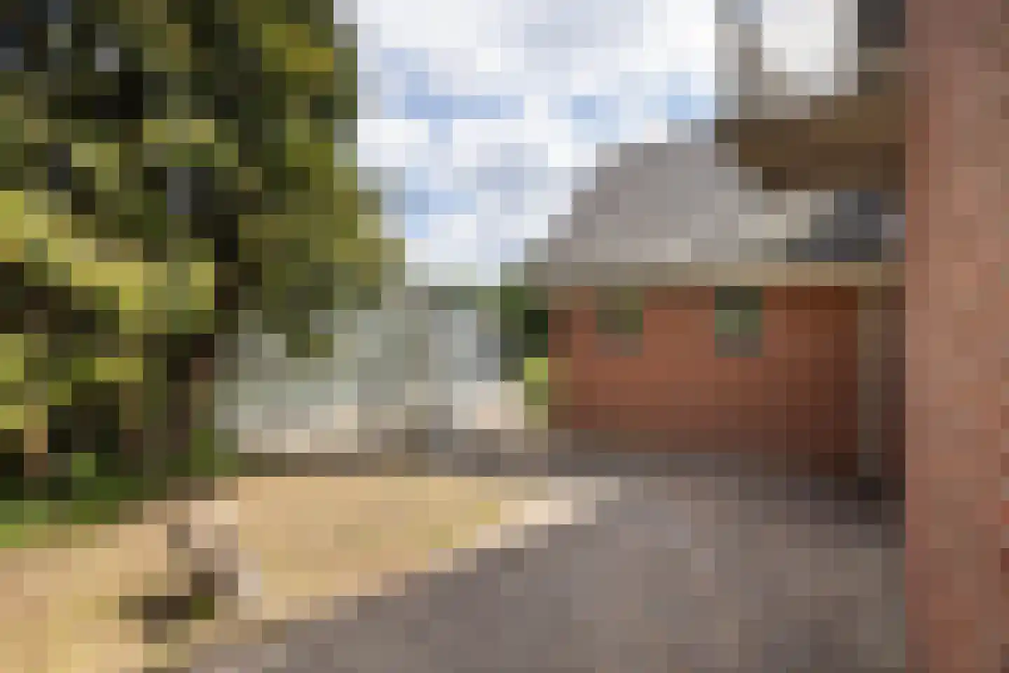 van Alphenstraat 1 B Hengelo thumbnail 25