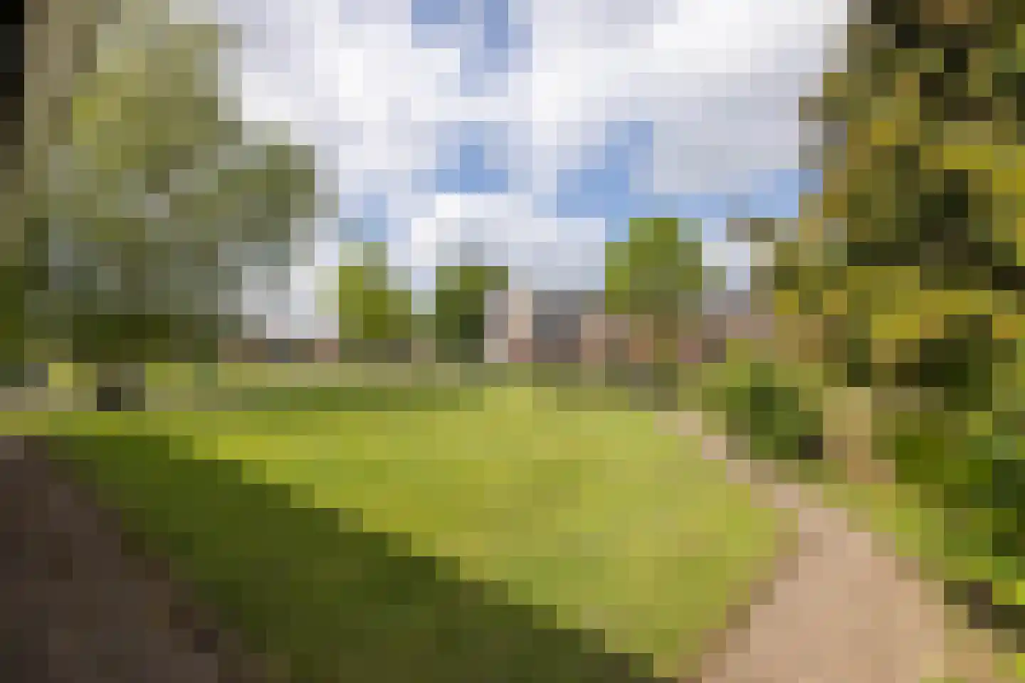van Alphenstraat 1 B Hengelo thumbnail 26