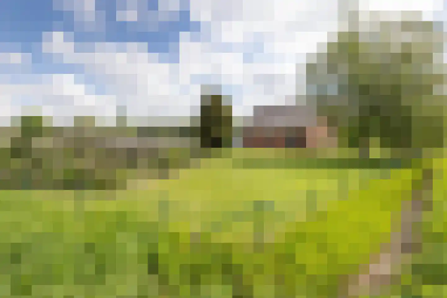 van Alphenstraat 1 B Hengelo thumbnail 27