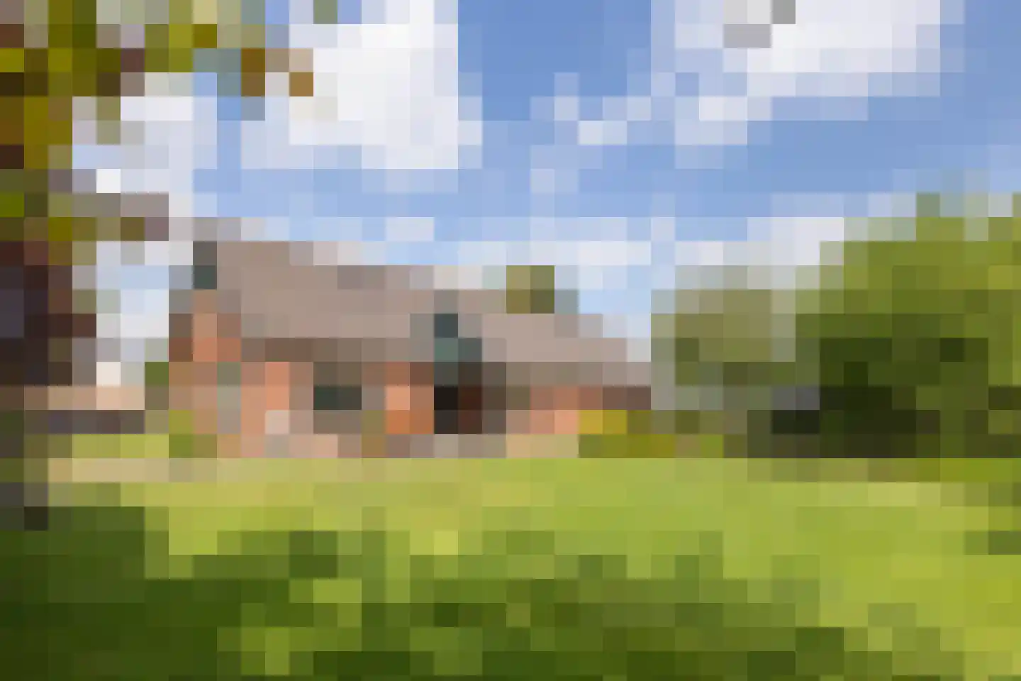 van Alphenstraat 1 B Hengelo thumbnail 28