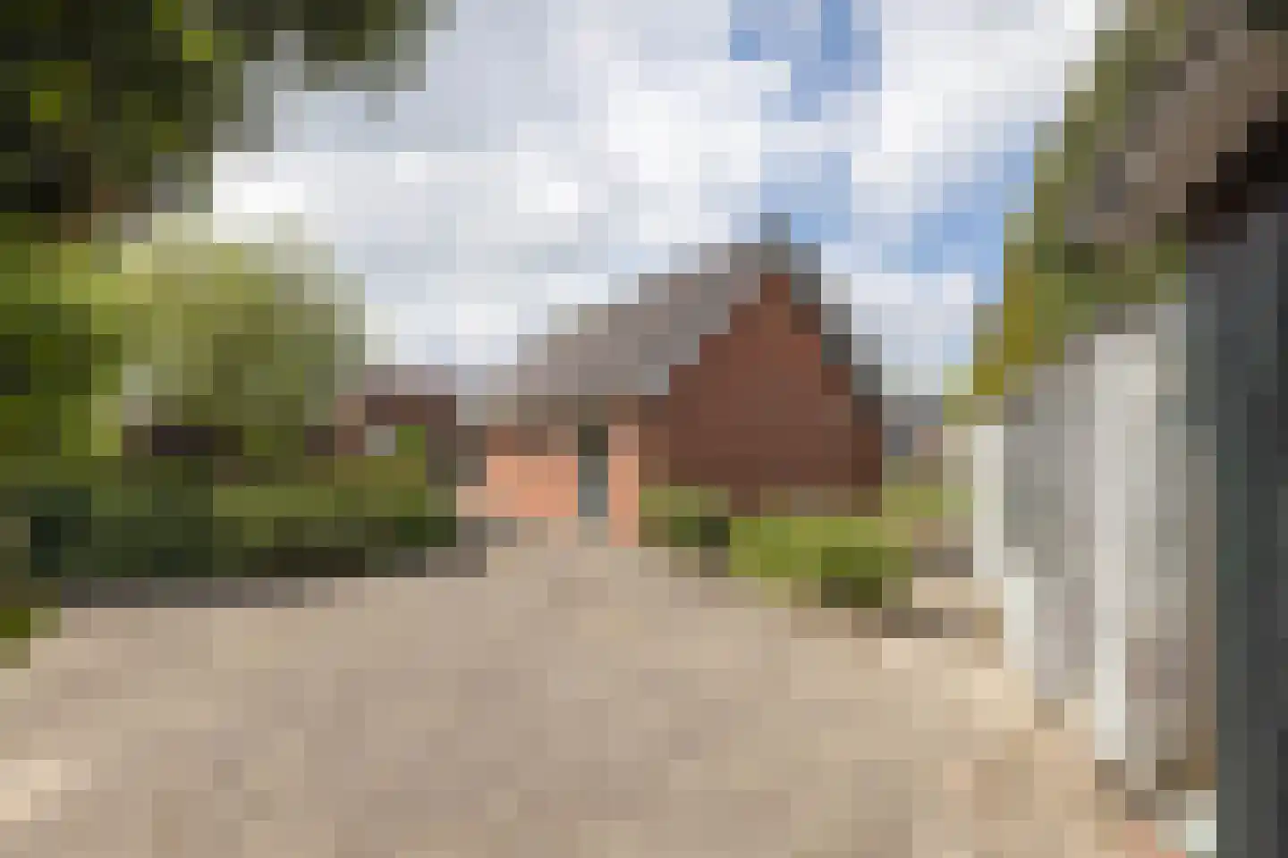 van Alphenstraat 1 B Hengelo thumbnail 29