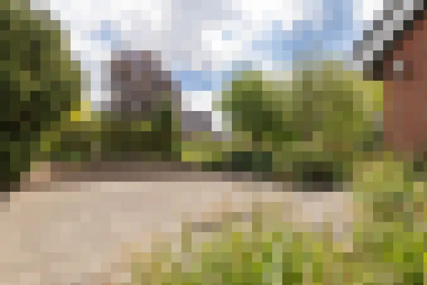 van Alphenstraat 1 B Hengelo thumbnail 30