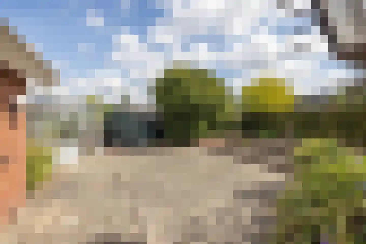 van Alphenstraat 1 B Hengelo thumbnail 31