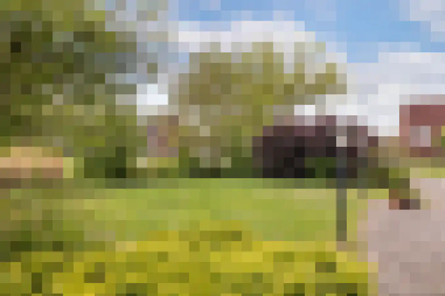van Alphenstraat 1 B Hengelo thumbnail 32