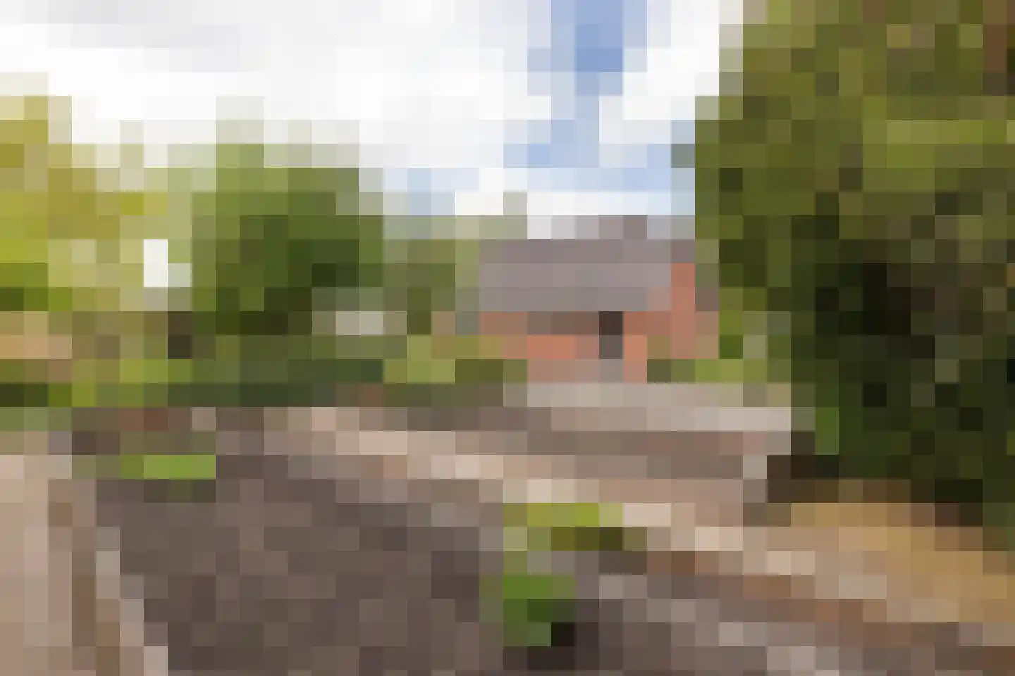 van Alphenstraat 1 B Hengelo thumbnail 33