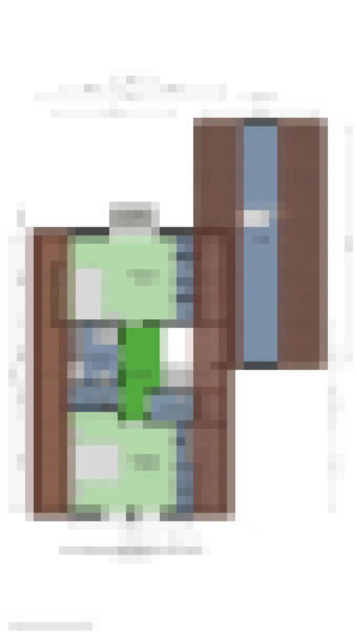 van Alphenstraat 1 B Hengelo thumbnail 36