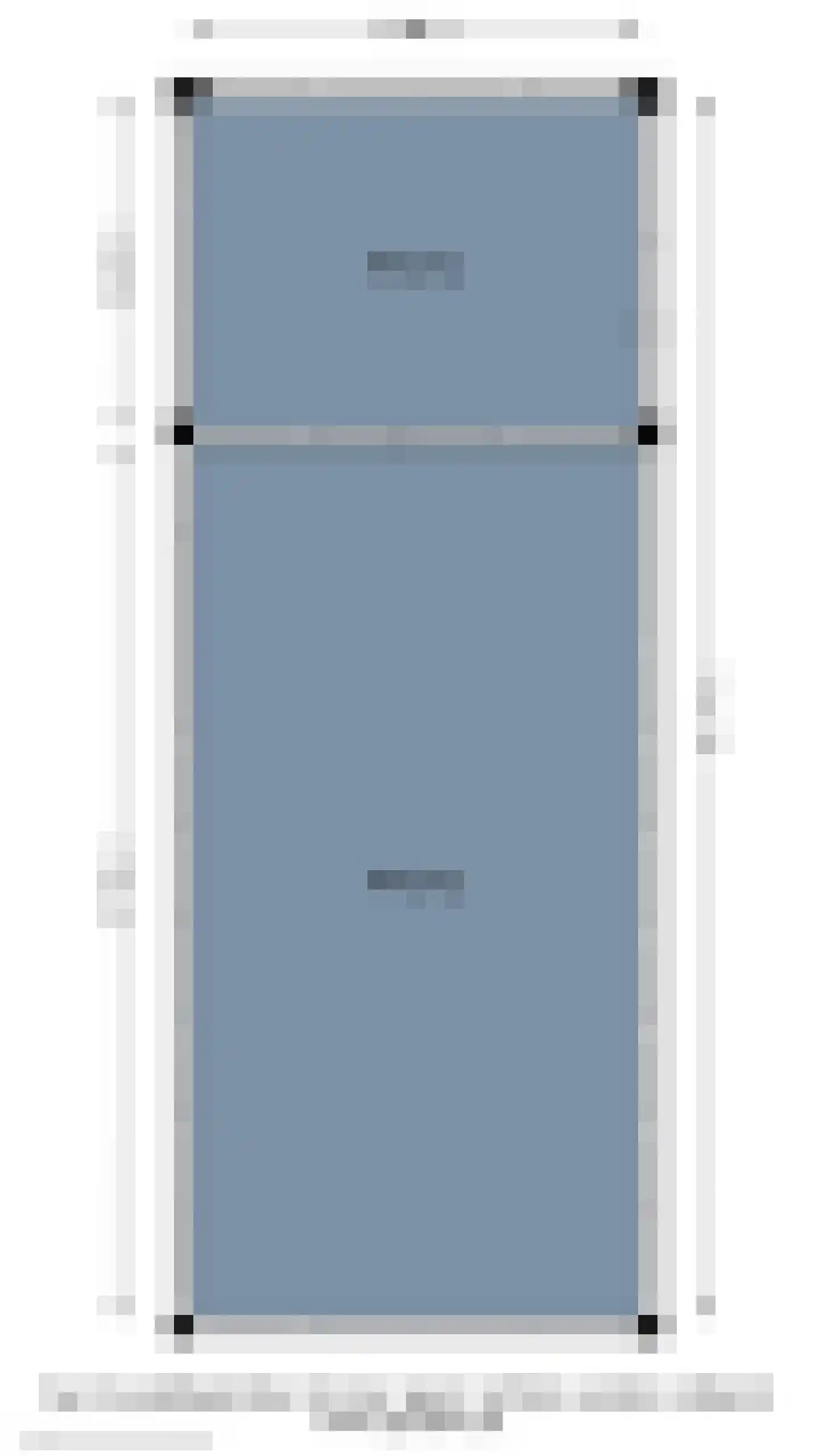 van Alphenstraat 1 B Hengelo thumbnail 38
