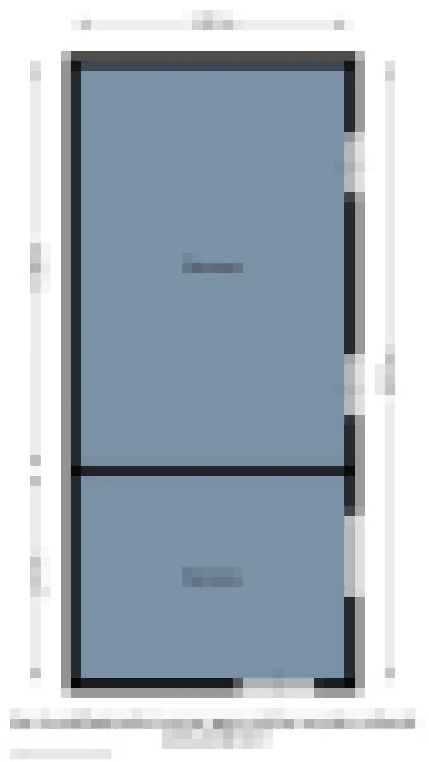 van Alphenstraat 1 B Hengelo thumbnail 39
