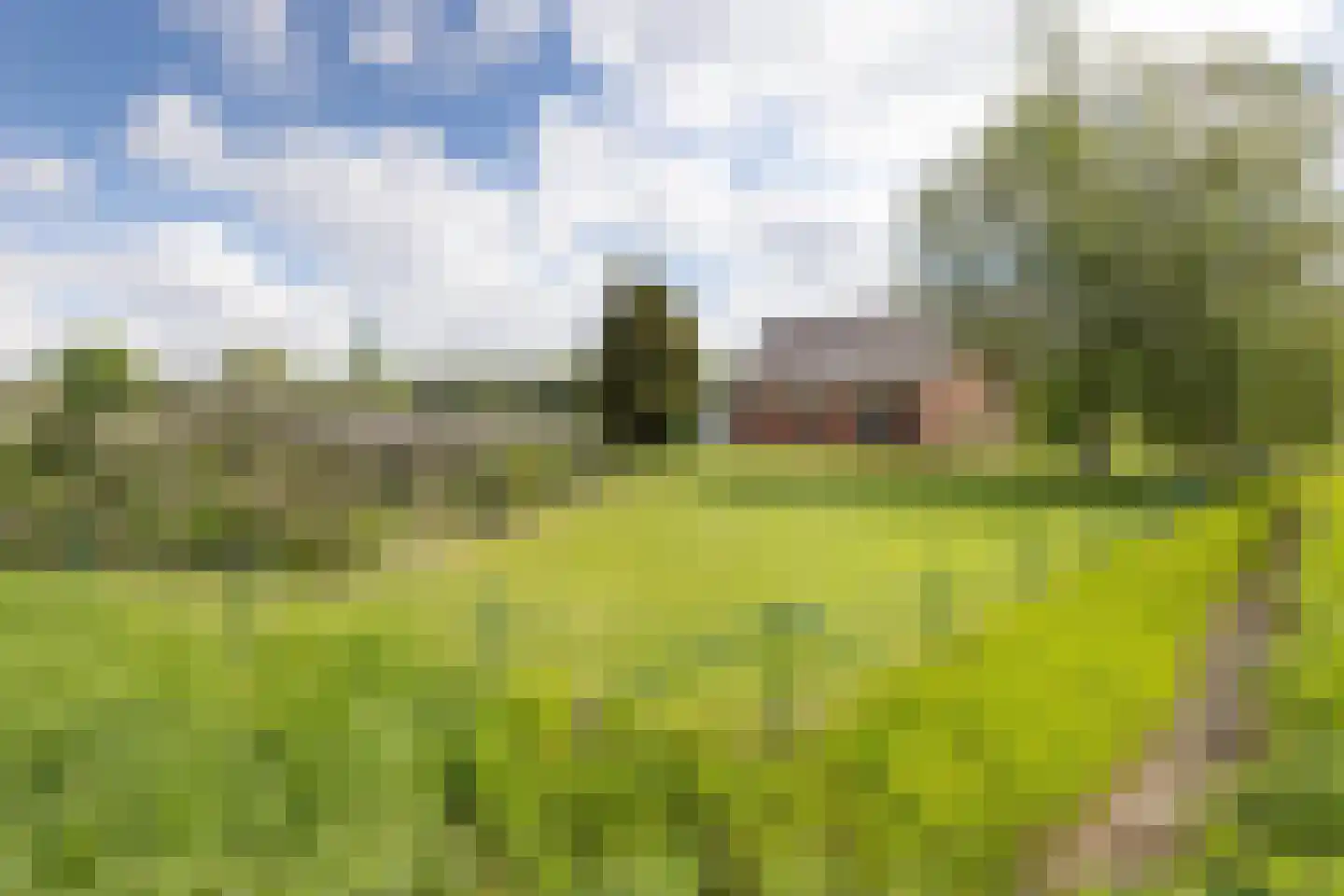 van Alphenstraat 1 B Hengelo thumbnail 4