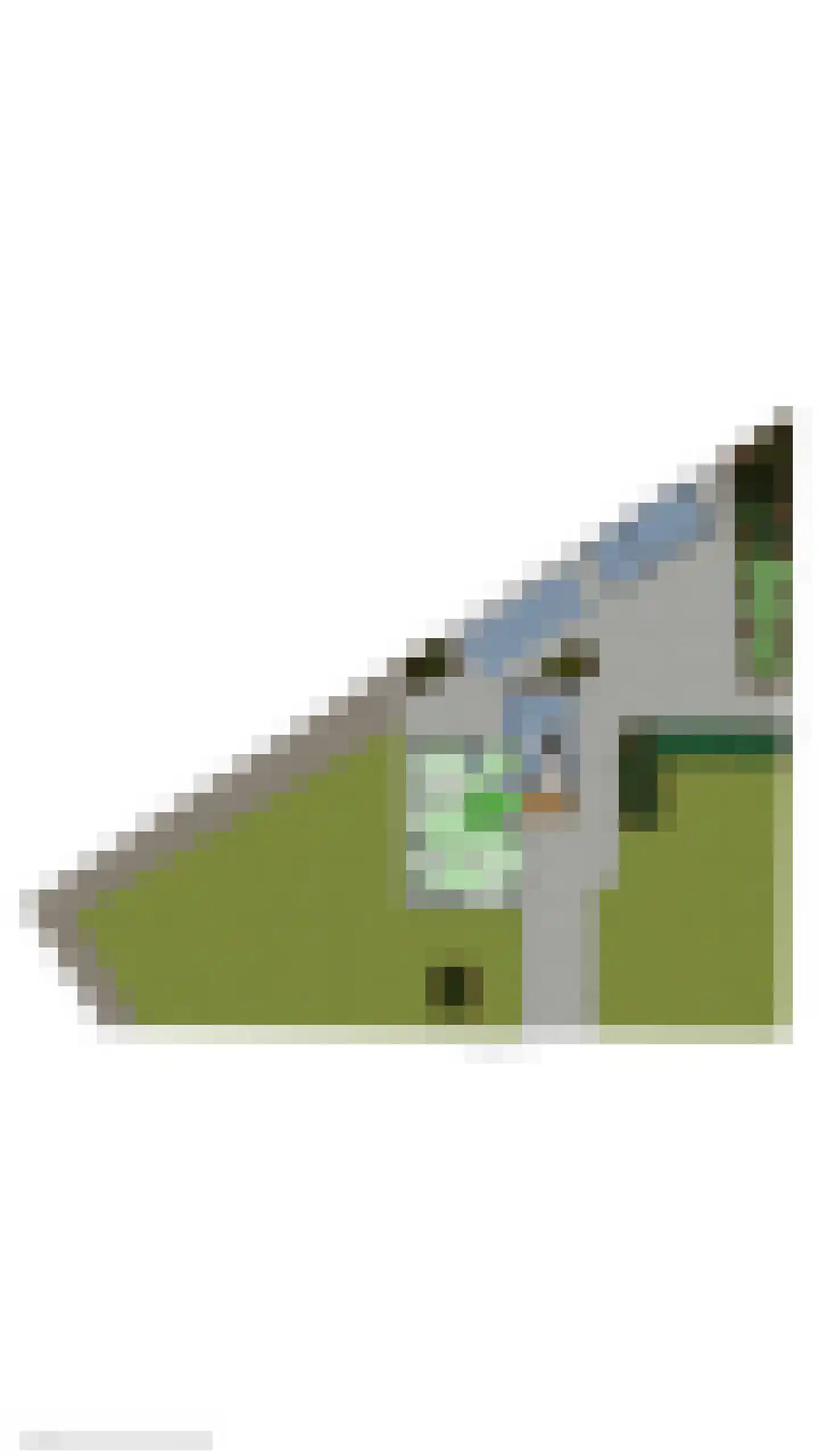 van Alphenstraat 1 B Hengelo thumbnail 40