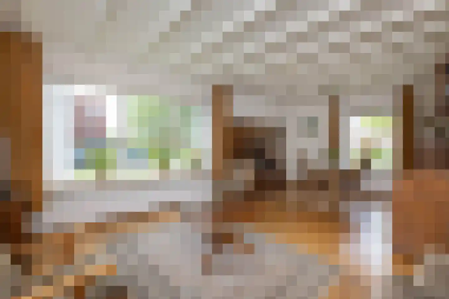 van Alphenstraat 1 B Hengelo thumbnail 5