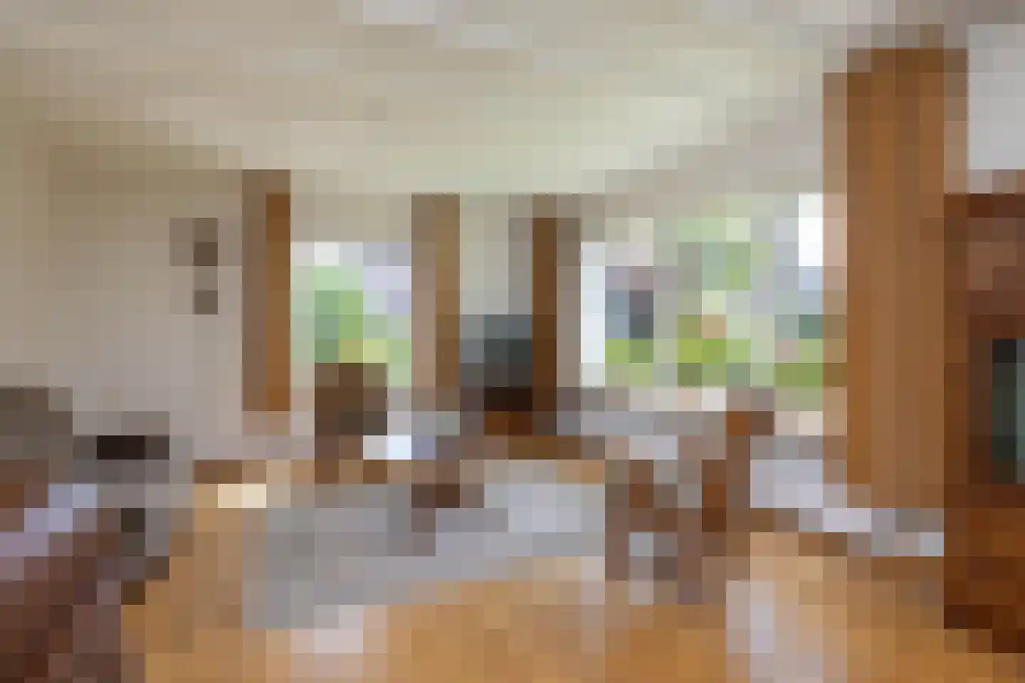 van Alphenstraat 1 B Hengelo thumbnail 6