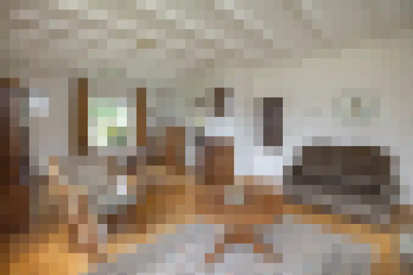 van Alphenstraat 1 B Hengelo thumbnail 7