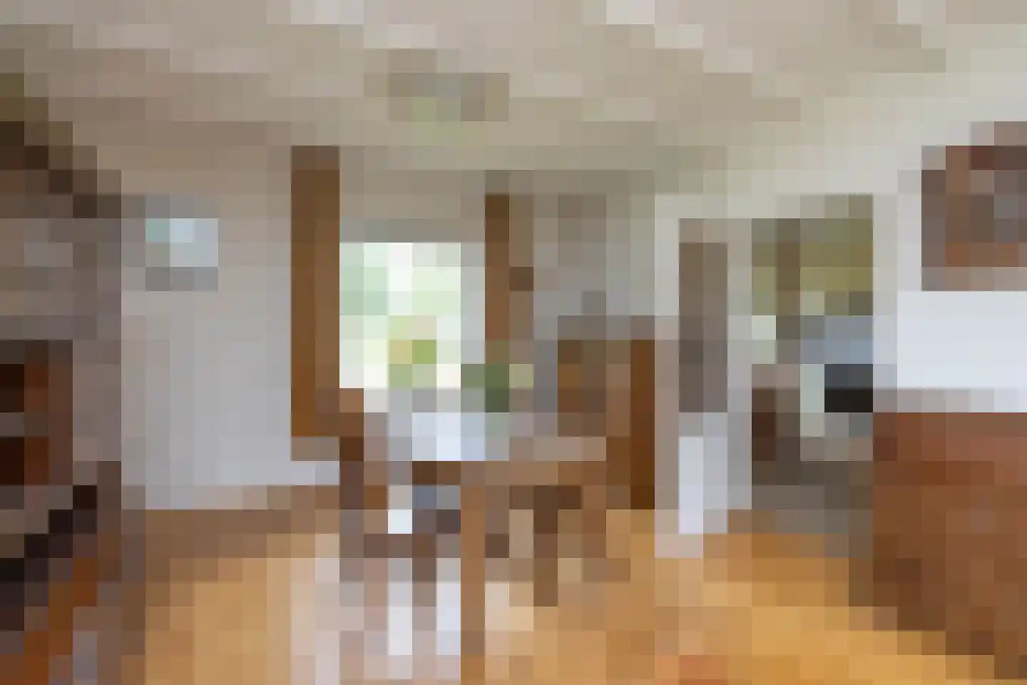 van Alphenstraat 1 B Hengelo thumbnail 8