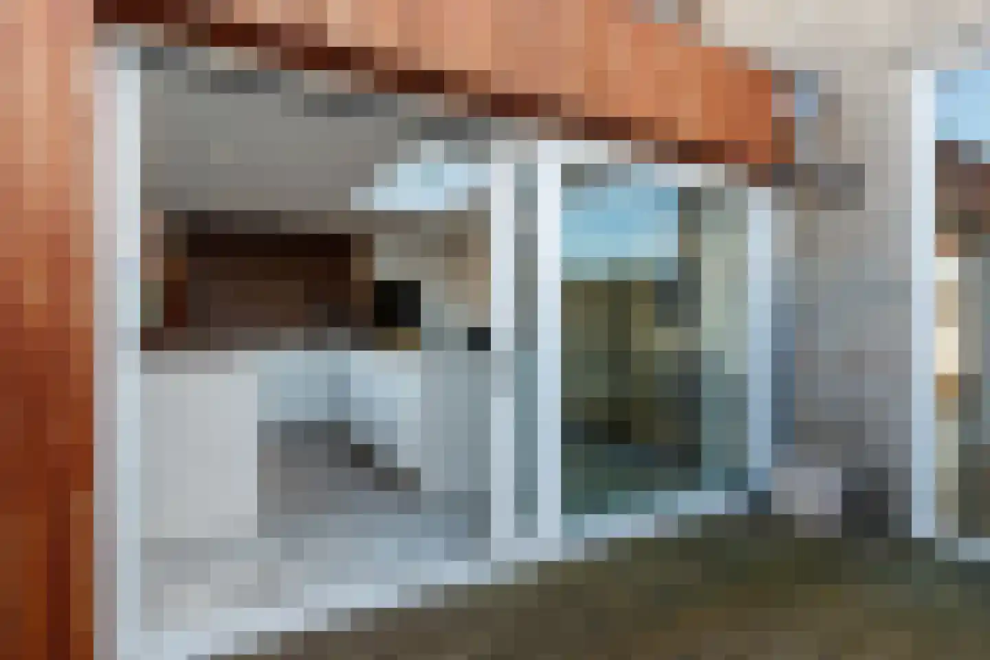 Van Alphenstraat 10 Westbroek thumbnail 12
