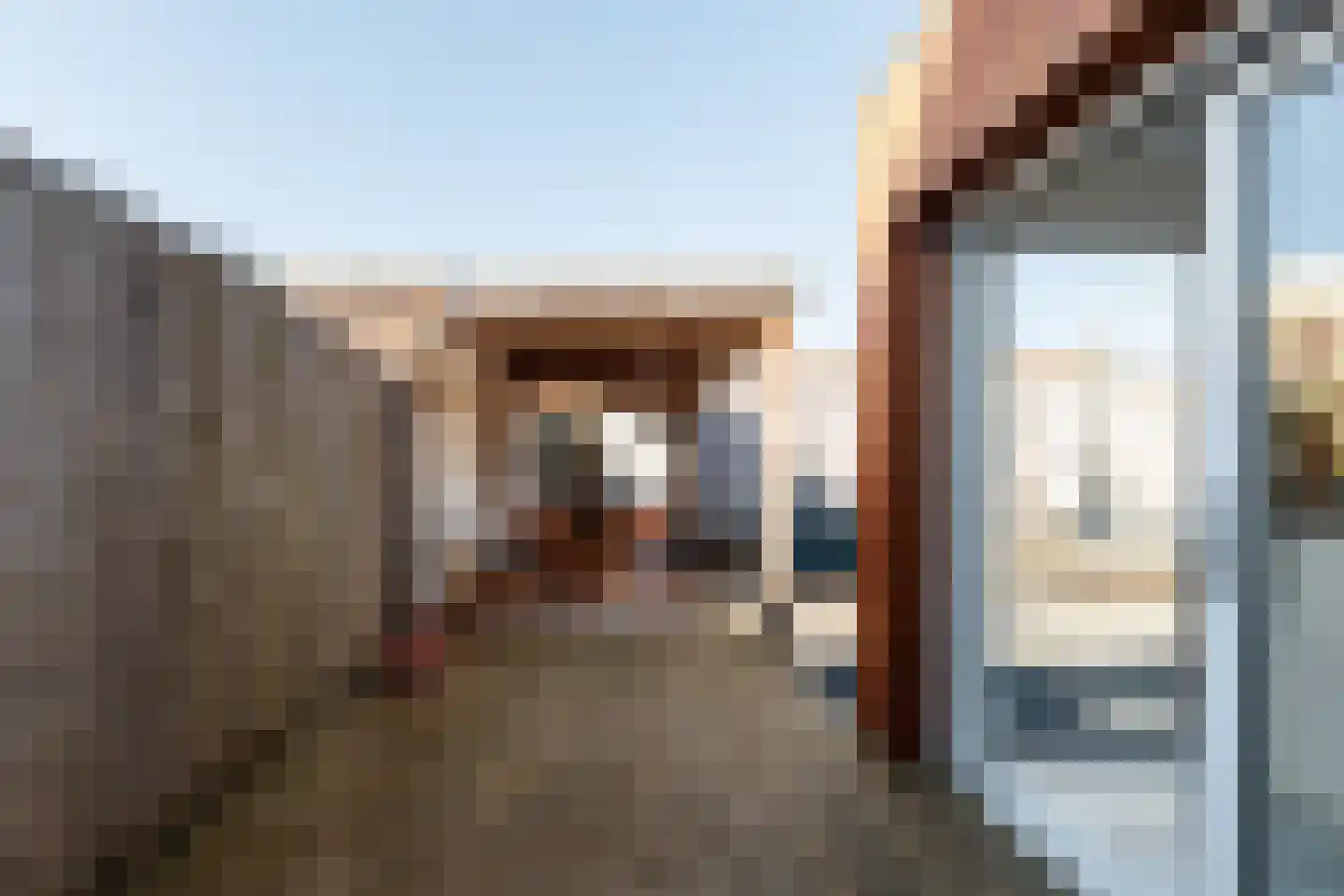 Van Alphenstraat 10 Westbroek thumbnail 13