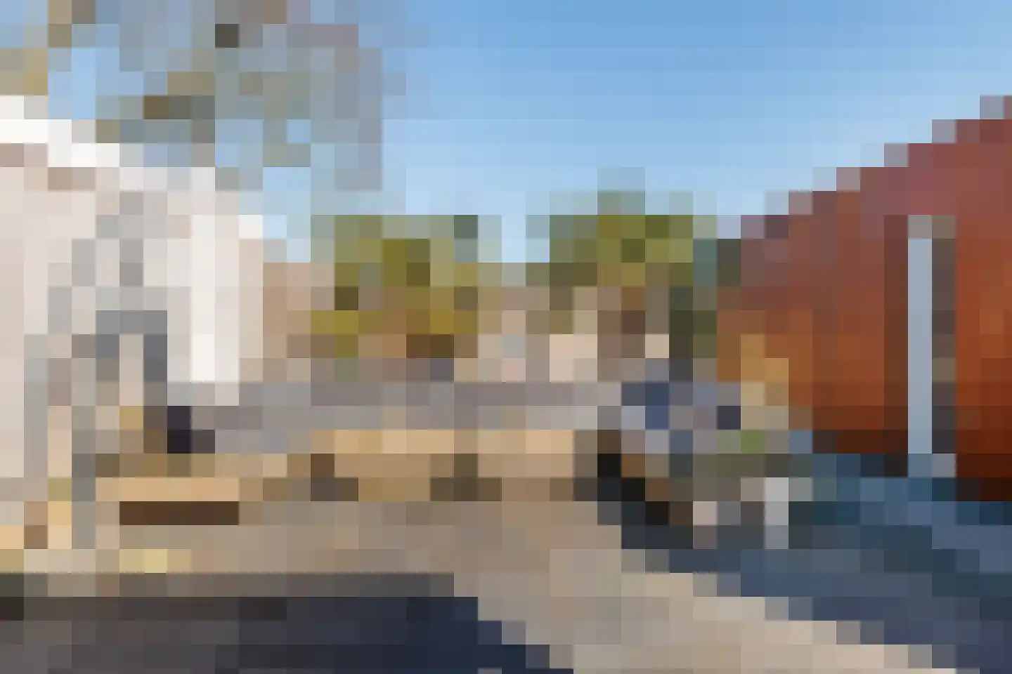 Van Alphenstraat 10 Westbroek thumbnail 15