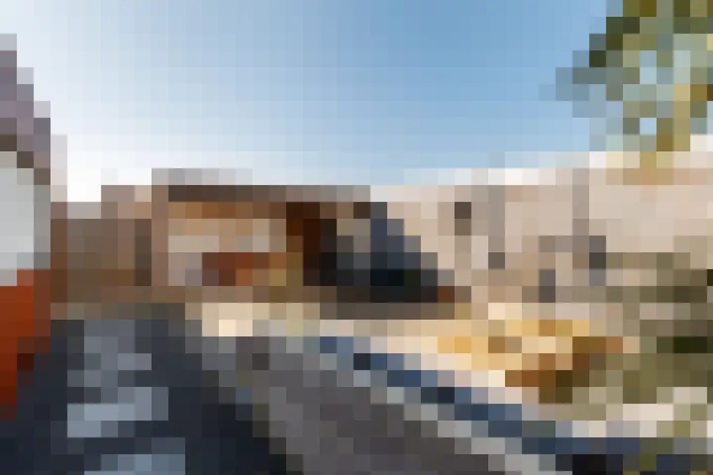Van Alphenstraat 10 Westbroek thumbnail 17