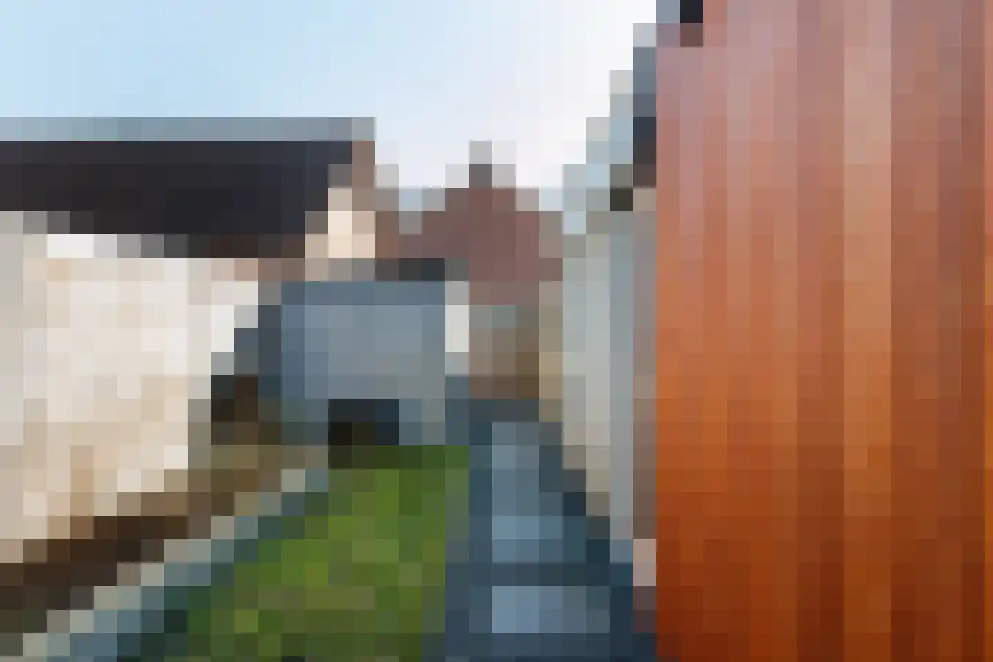 Van Alphenstraat 10 Westbroek thumbnail 19