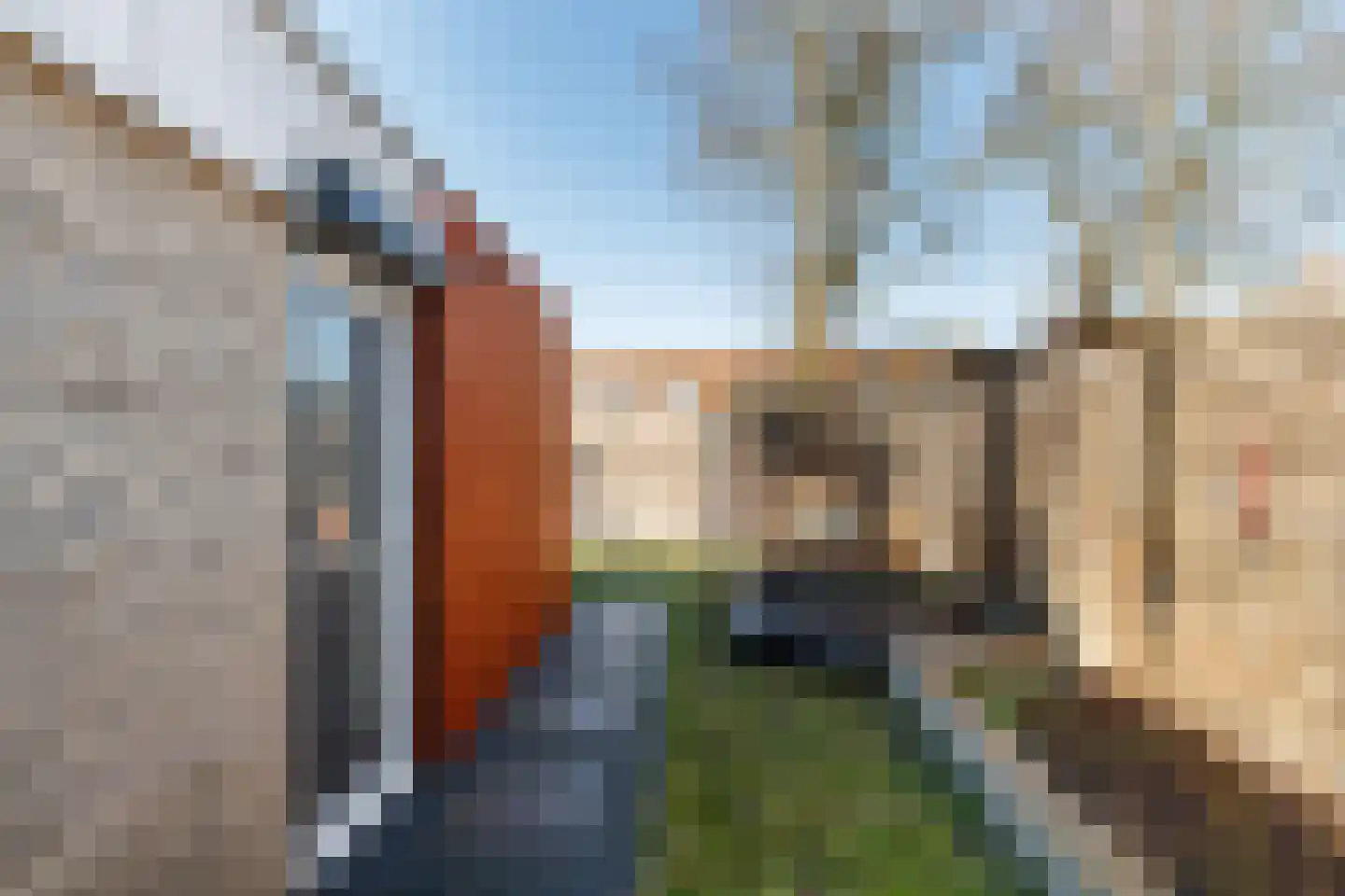 Van Alphenstraat 10 Westbroek thumbnail 20