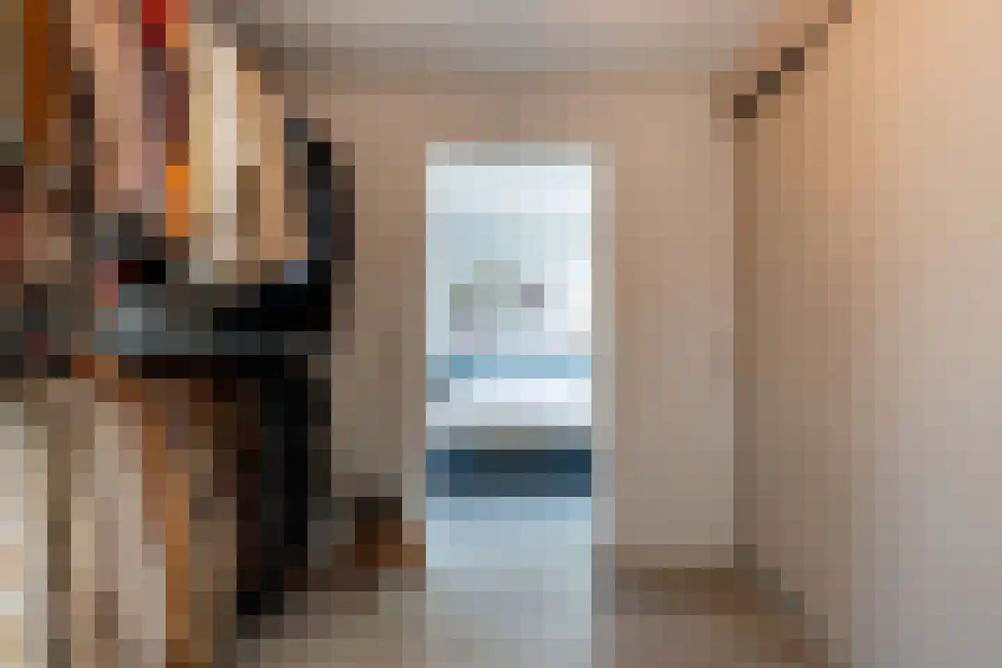 Van Alphenstraat 10 Westbroek thumbnail 21