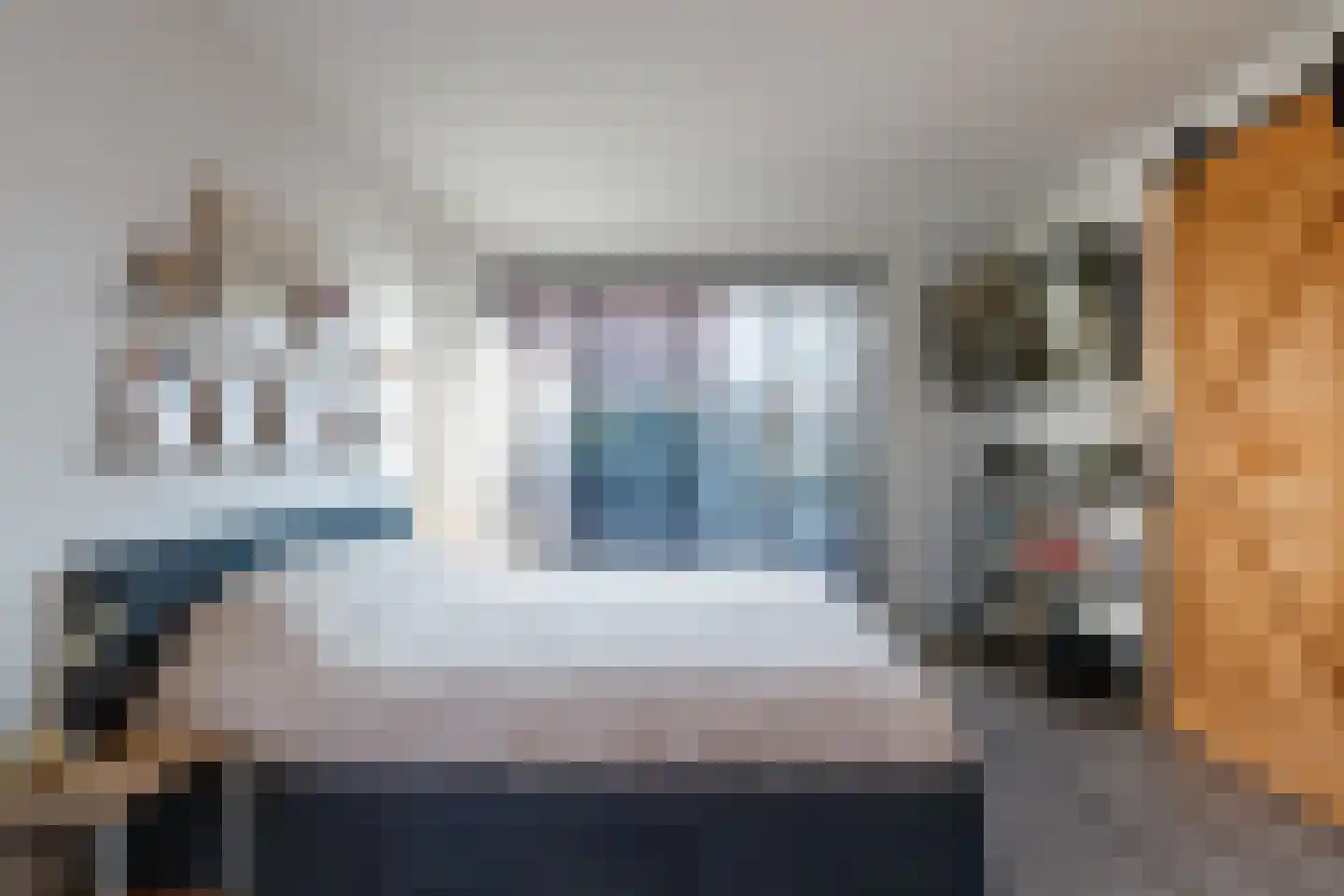 Van Alphenstraat 10 Westbroek thumbnail 22