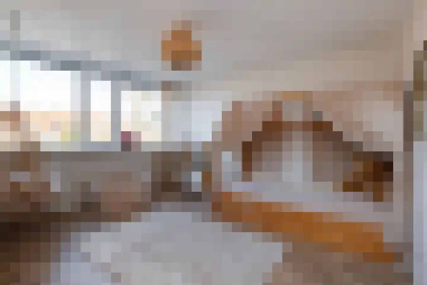 Van Alphenstraat 10 Westbroek thumbnail 30
