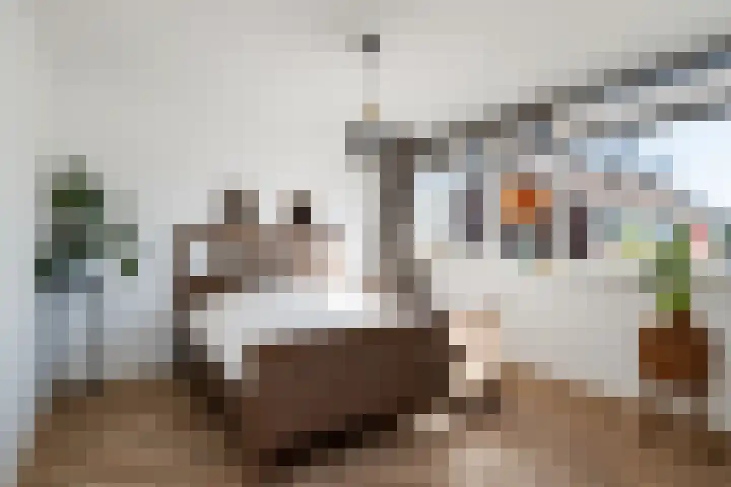 Van Alphenstraat 10 Westbroek thumbnail 31