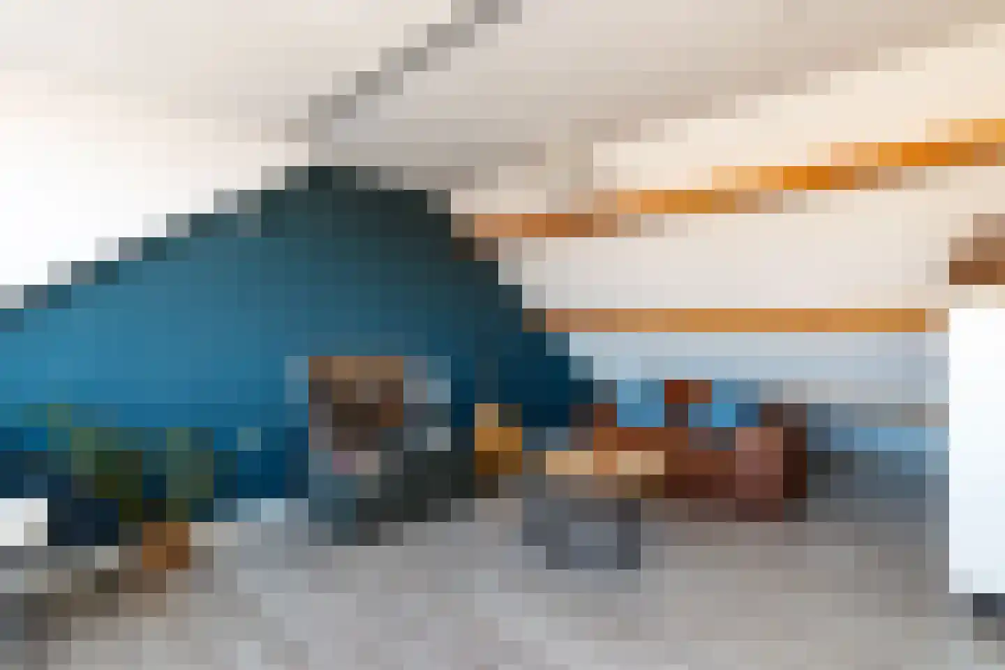 Van Alphenstraat 10 Westbroek thumbnail 36