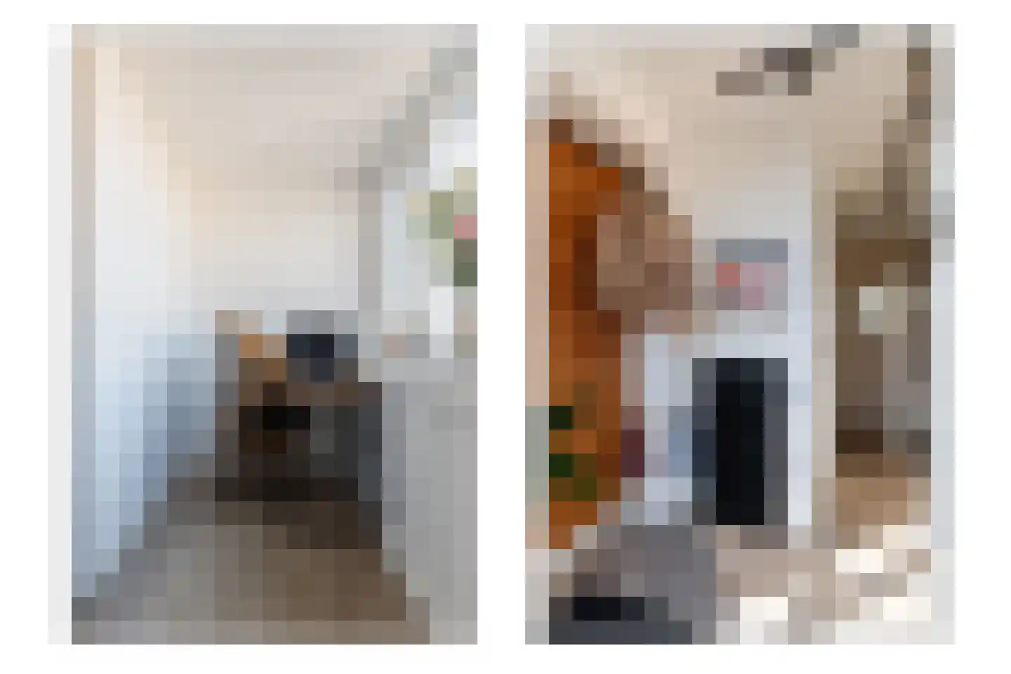 Van Alphenstraat 10 Westbroek thumbnail 37
