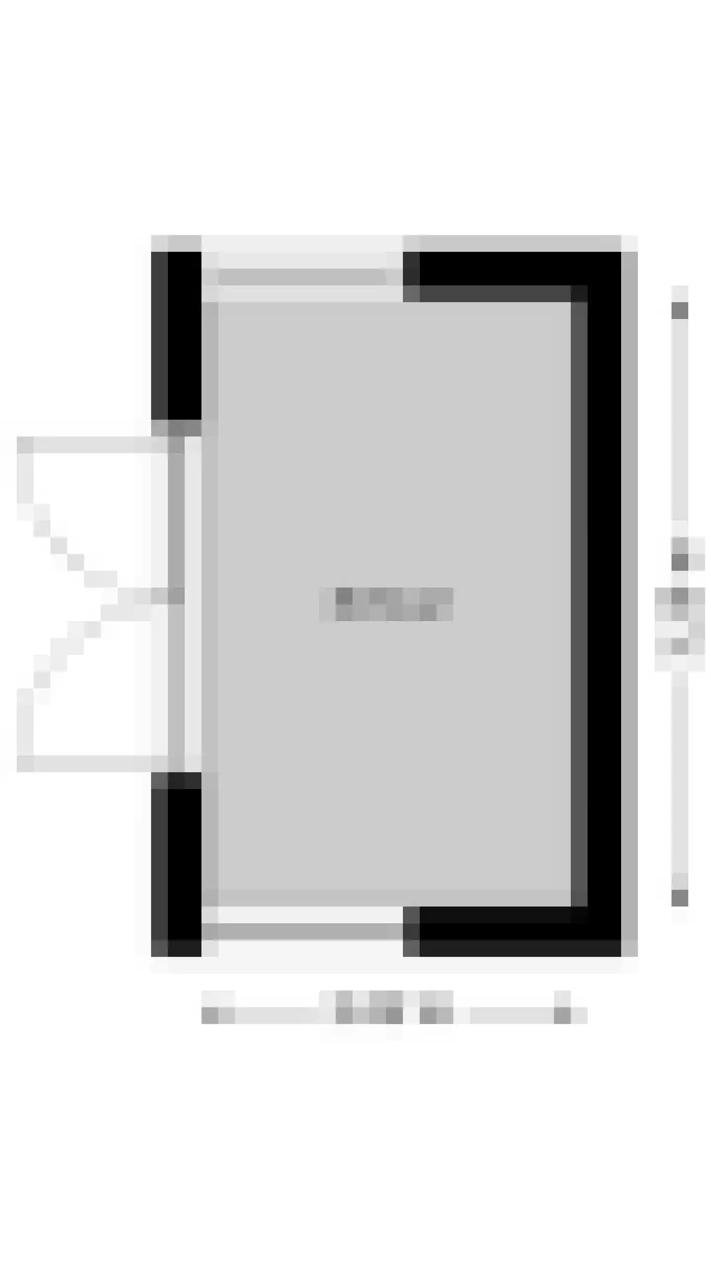 Van Alphenstraat 10 Westbroek thumbnail 45