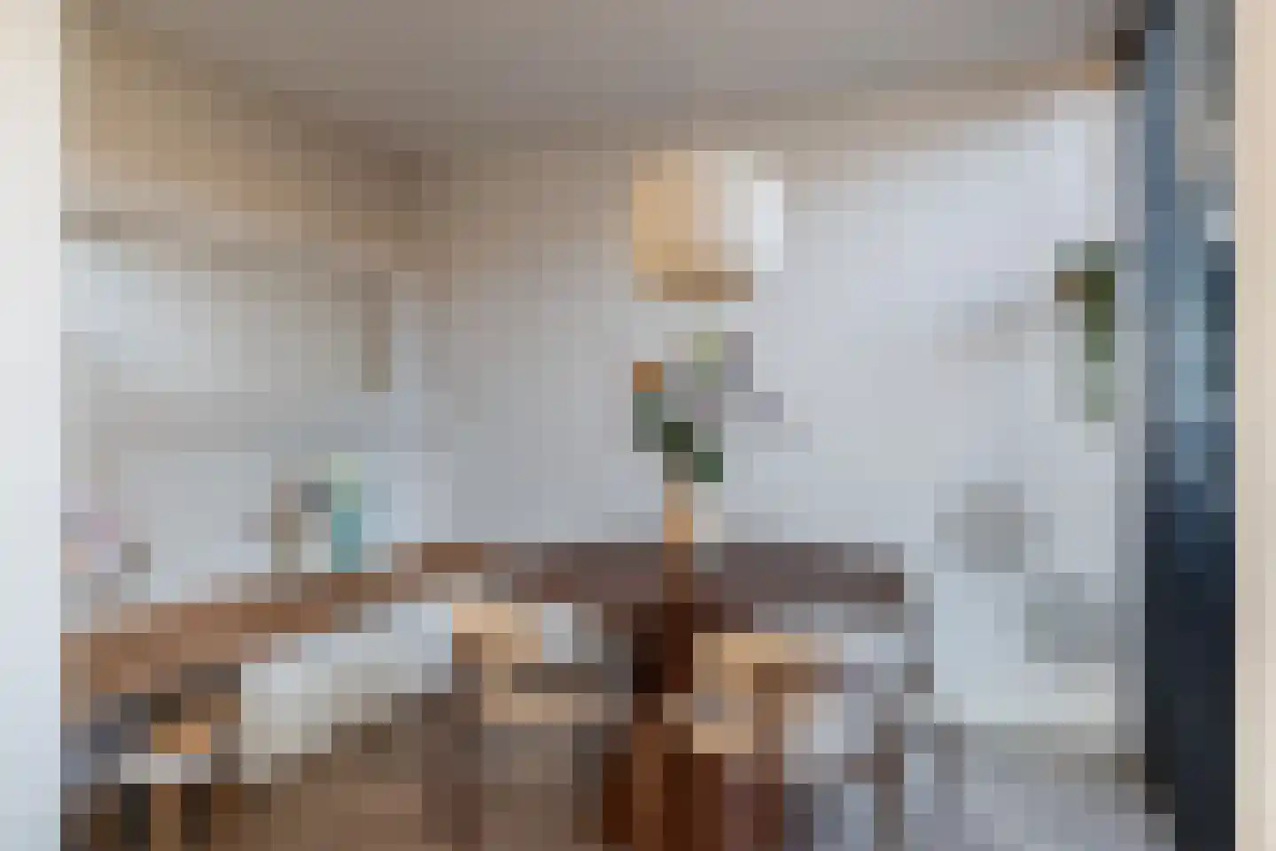 Van Alphenstraat 10 Westbroek thumbnail 6