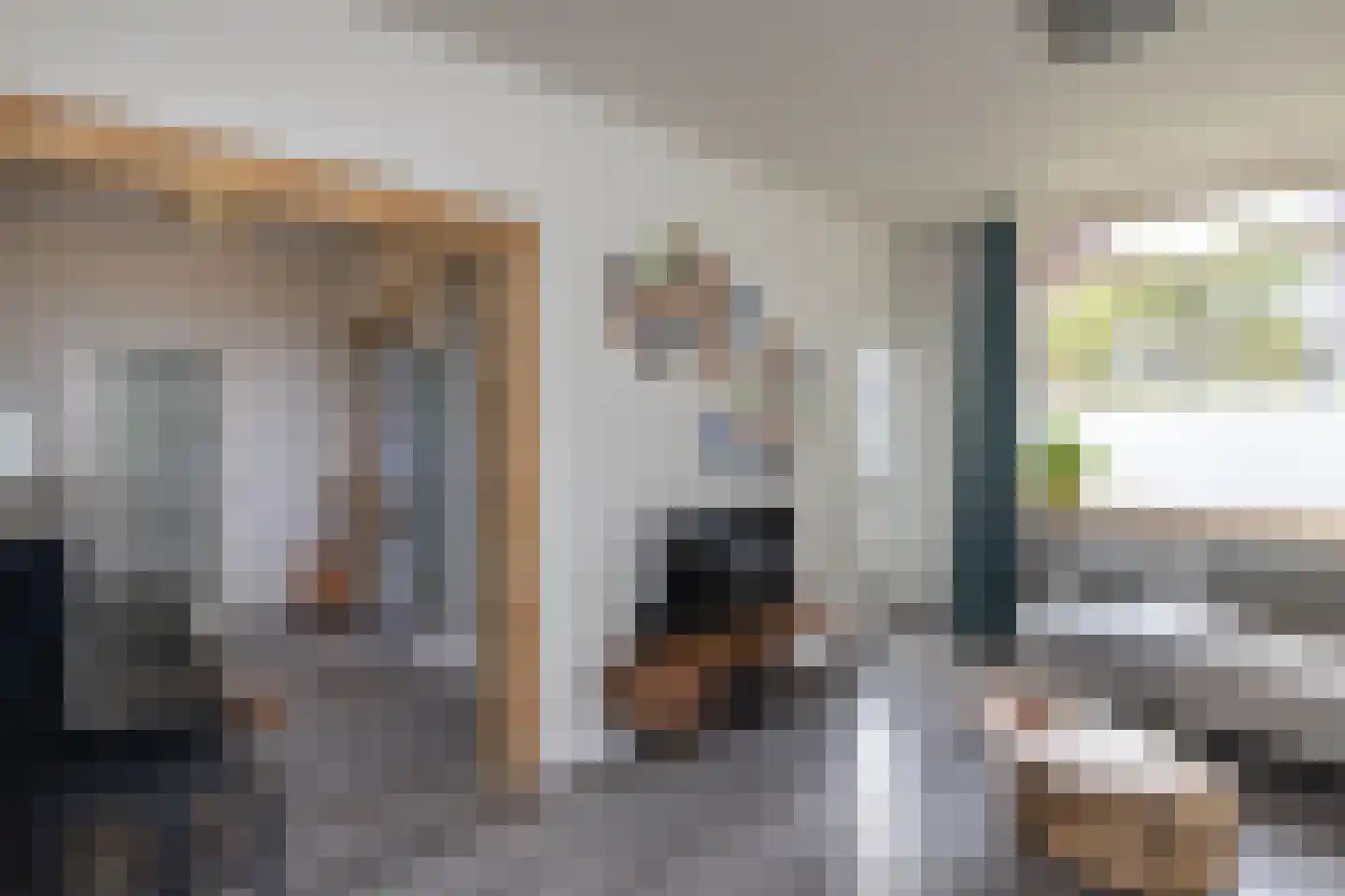 van Alphenstraat 11 Hengelo thumbnail 11