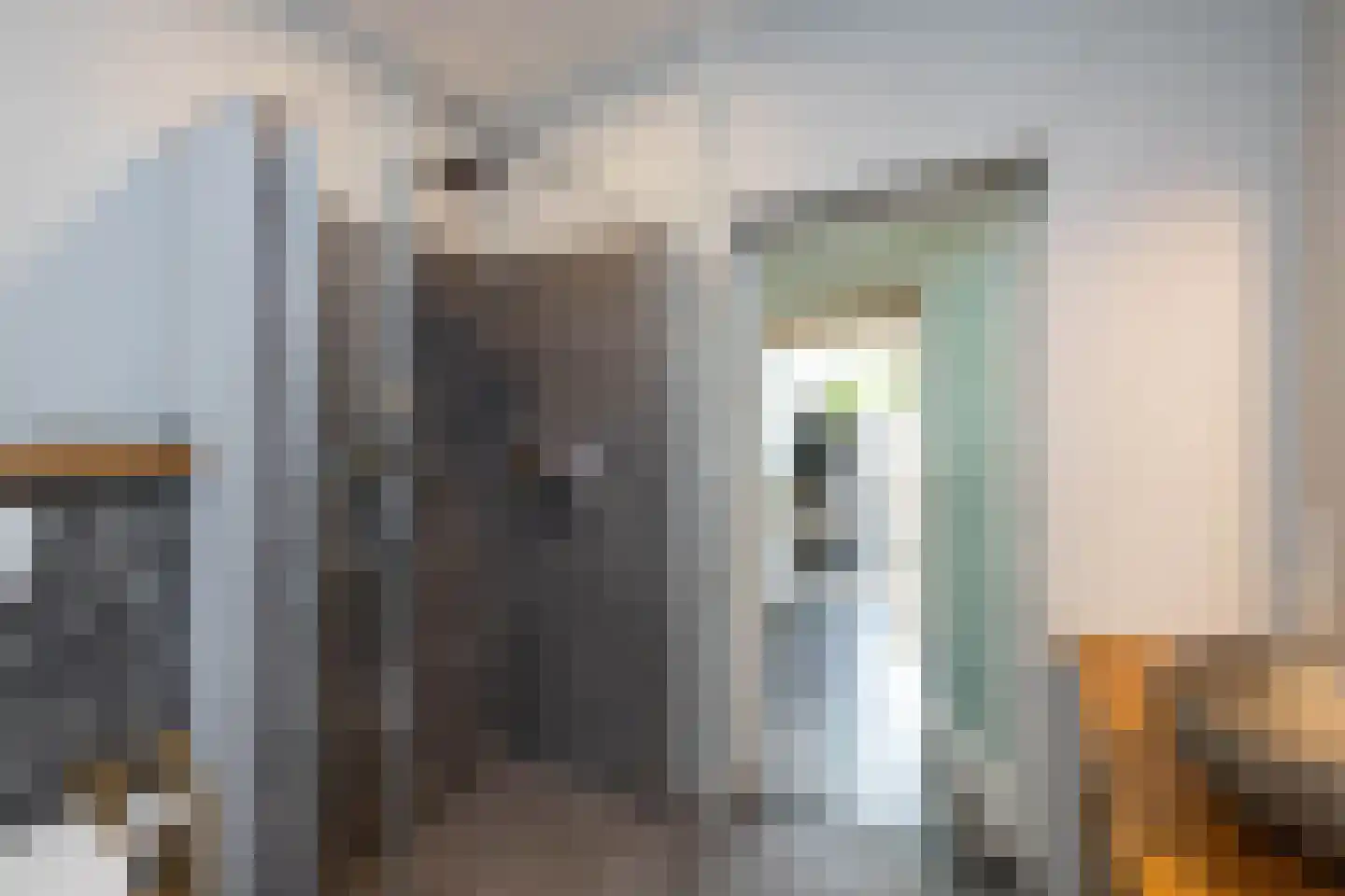 van Alphenstraat 11 Hengelo thumbnail 13