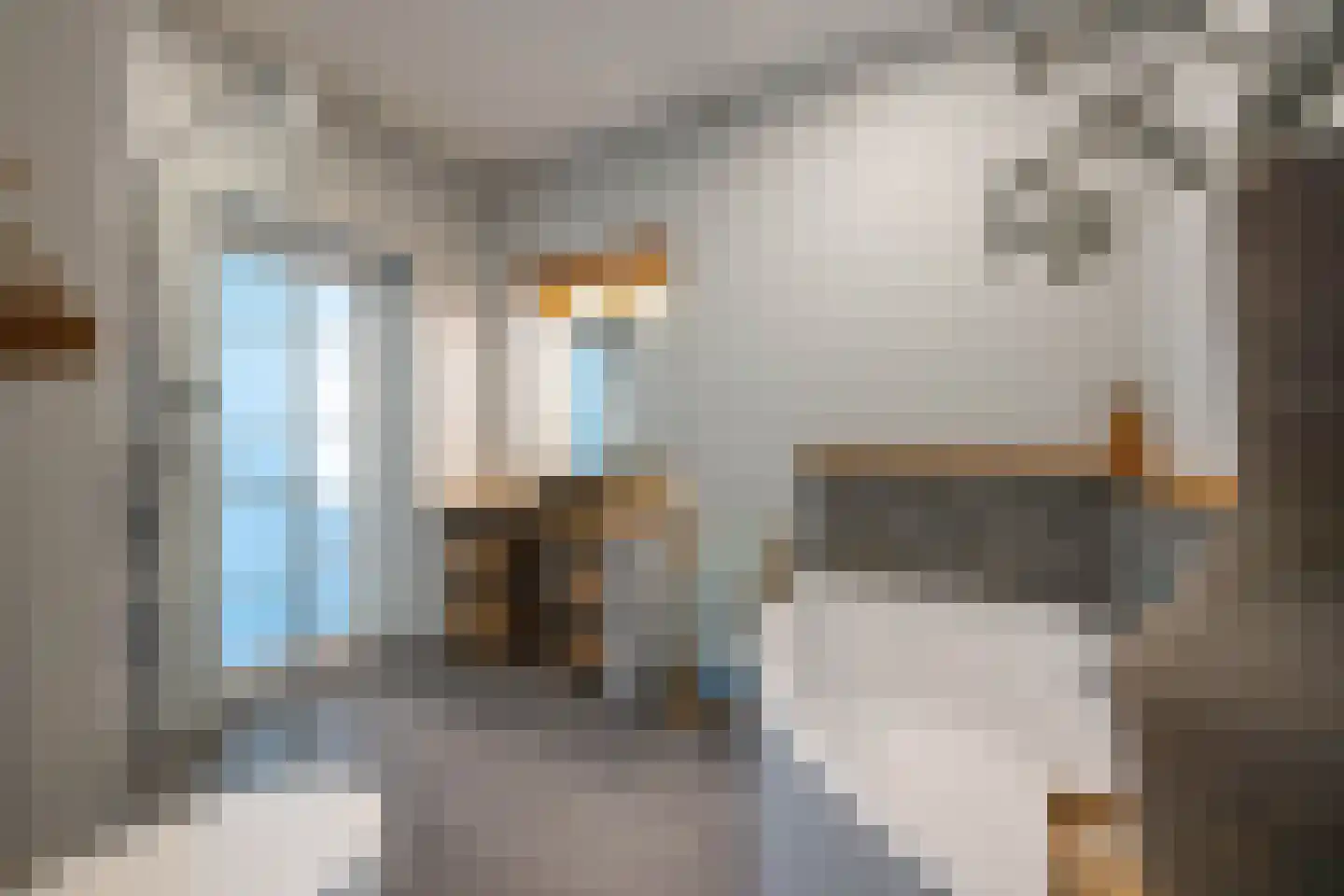 van Alphenstraat 11 Hengelo thumbnail 15