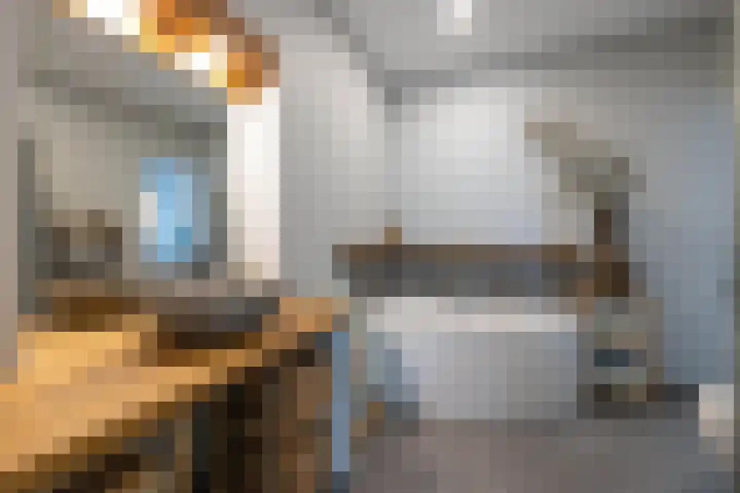 van Alphenstraat 11 Hengelo thumbnail 16