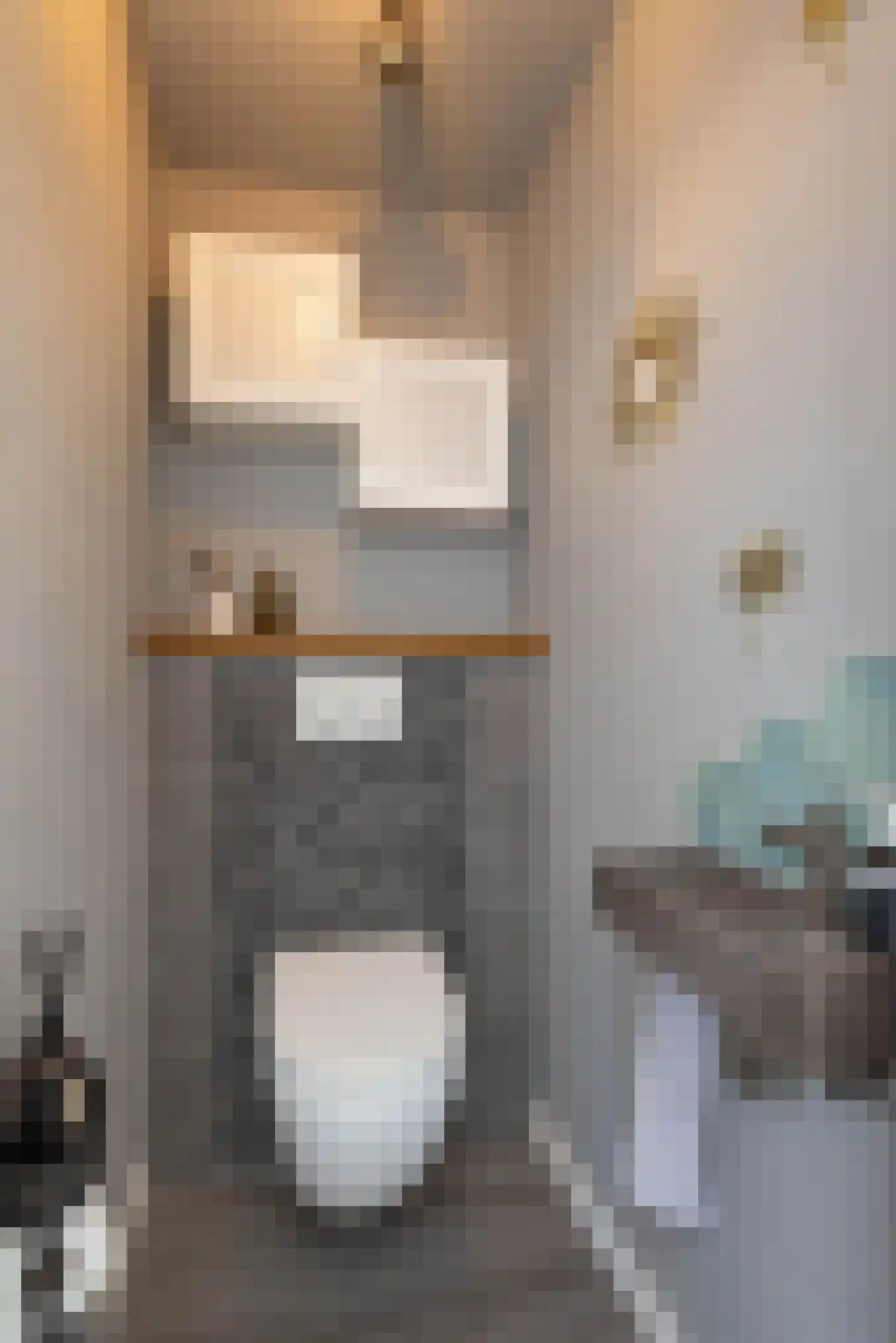 van Alphenstraat 11 Hengelo thumbnail 19