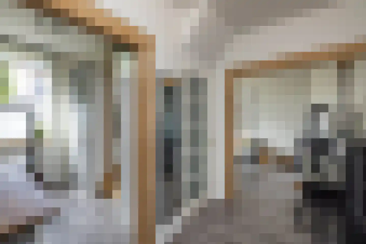 van Alphenstraat 11 Hengelo thumbnail 20