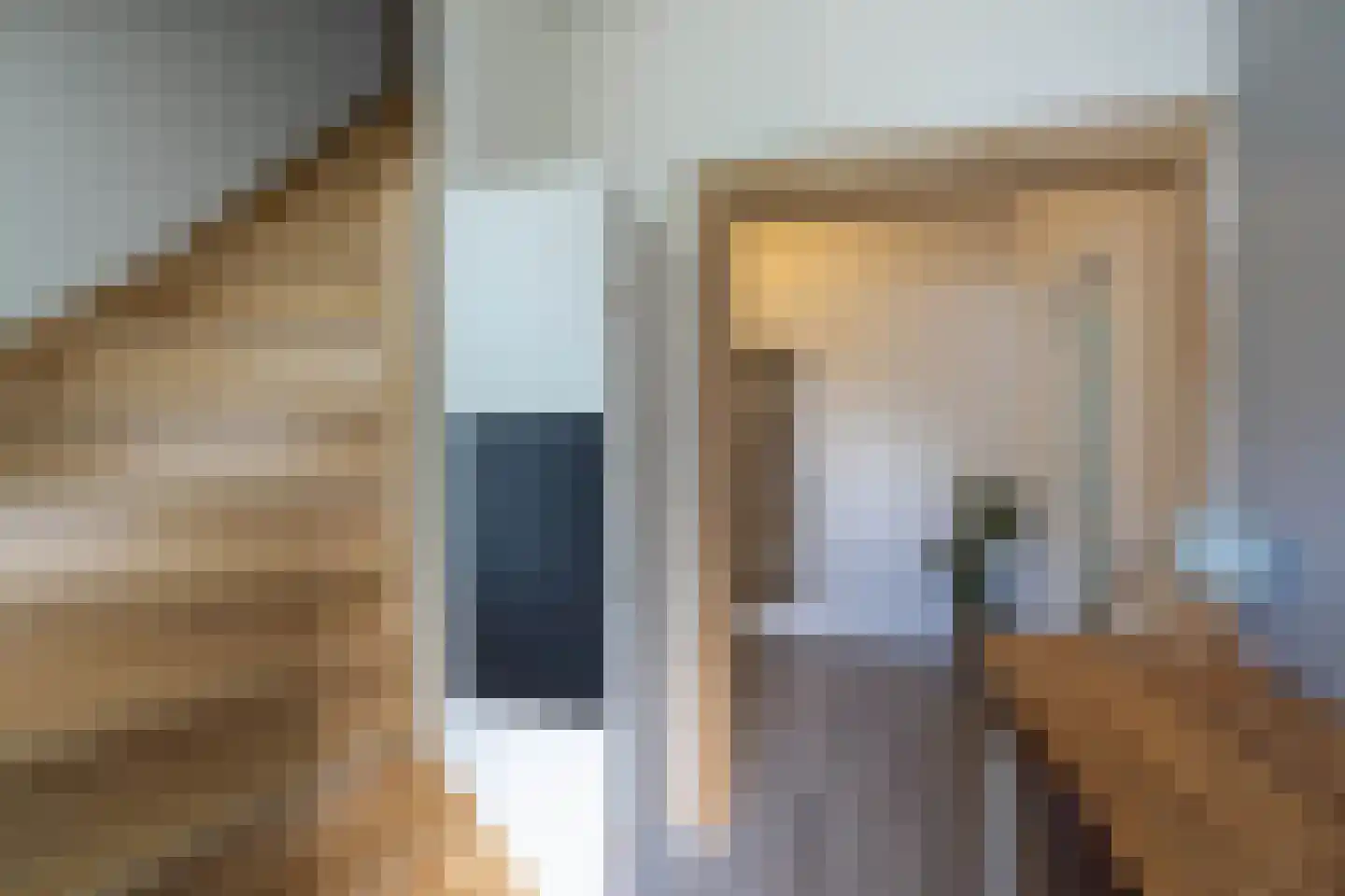 van Alphenstraat 11 Hengelo thumbnail 21