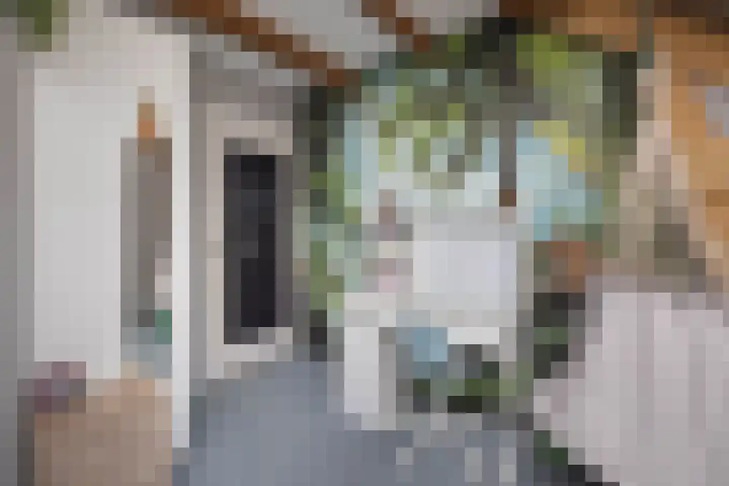 van Alphenstraat 11 Hengelo thumbnail 25