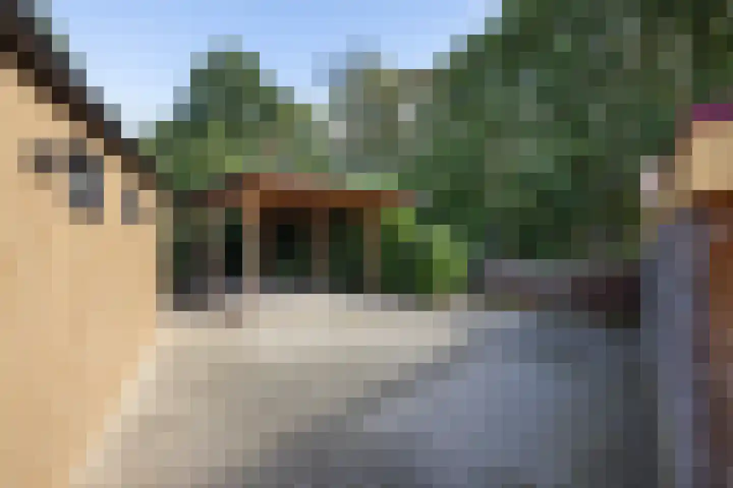 van Alphenstraat 11 Hengelo thumbnail 27