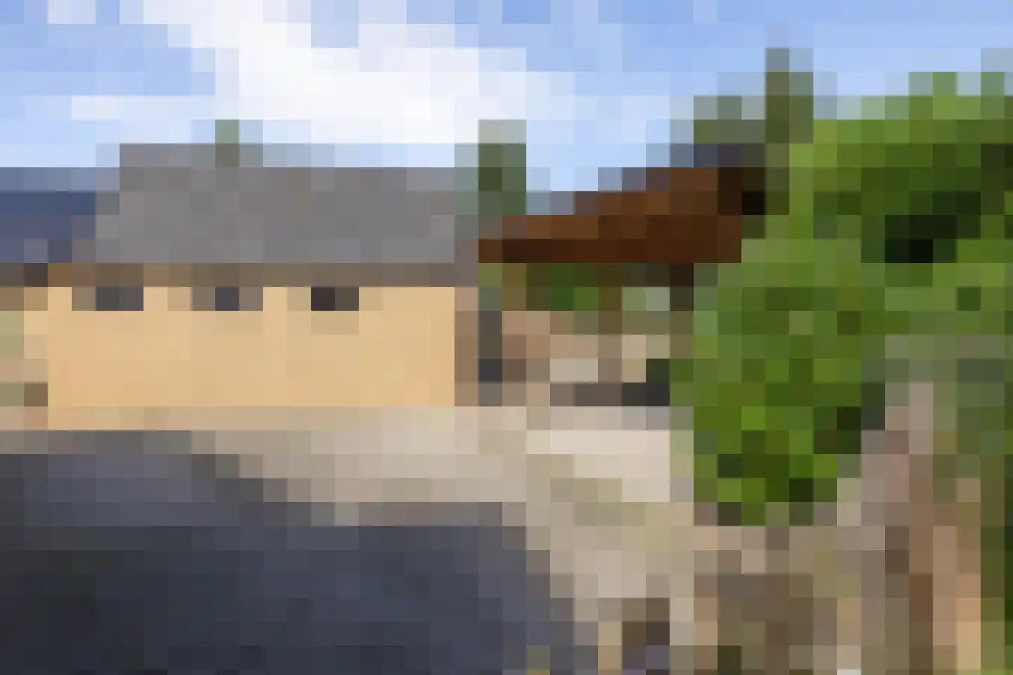 van Alphenstraat 11 Hengelo thumbnail 28