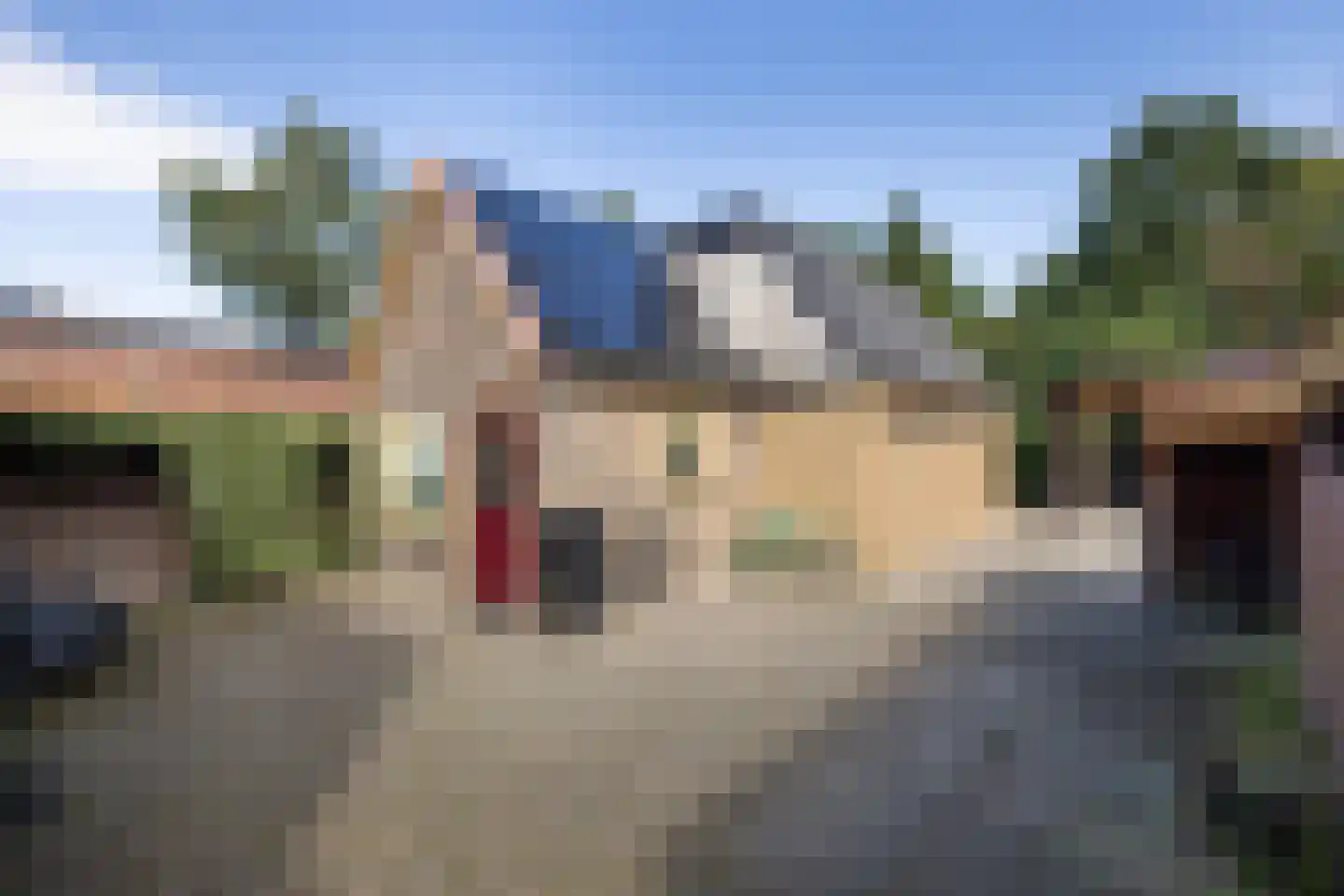 van Alphenstraat 11 Hengelo thumbnail 29