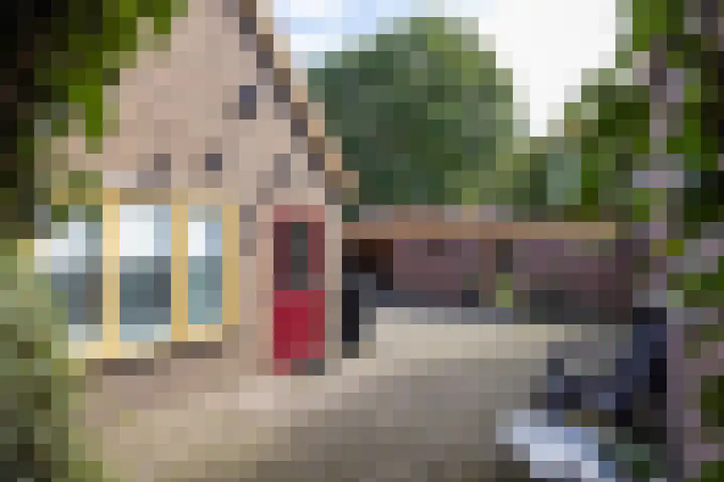 van Alphenstraat 11 Hengelo thumbnail 30