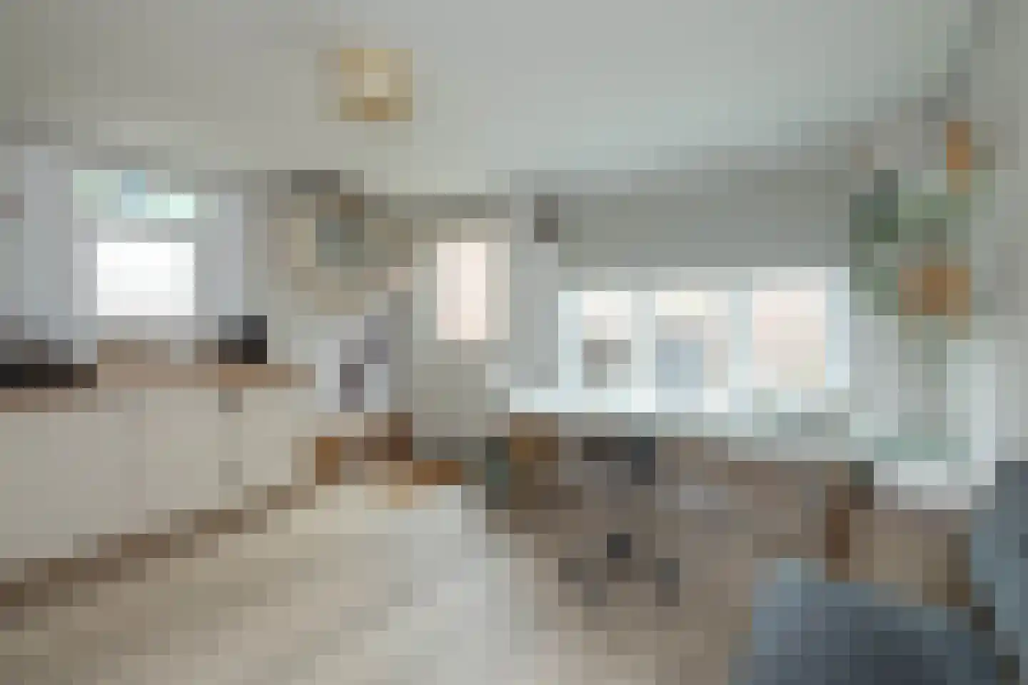 van Alphenstraat 11 Hengelo thumbnail 31