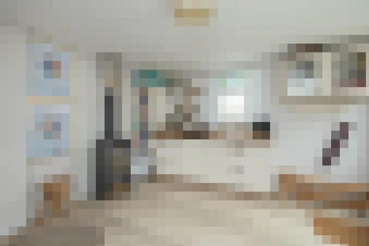 van Alphenstraat 11 Hengelo thumbnail 32