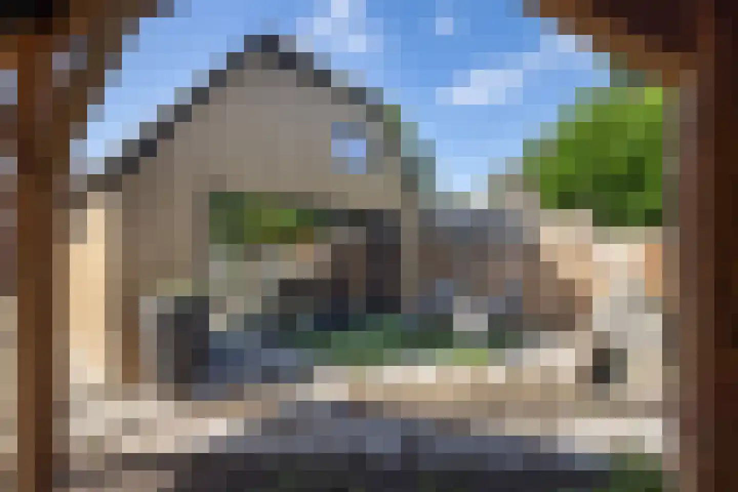 van Alphenstraat 11 Hengelo thumbnail 33